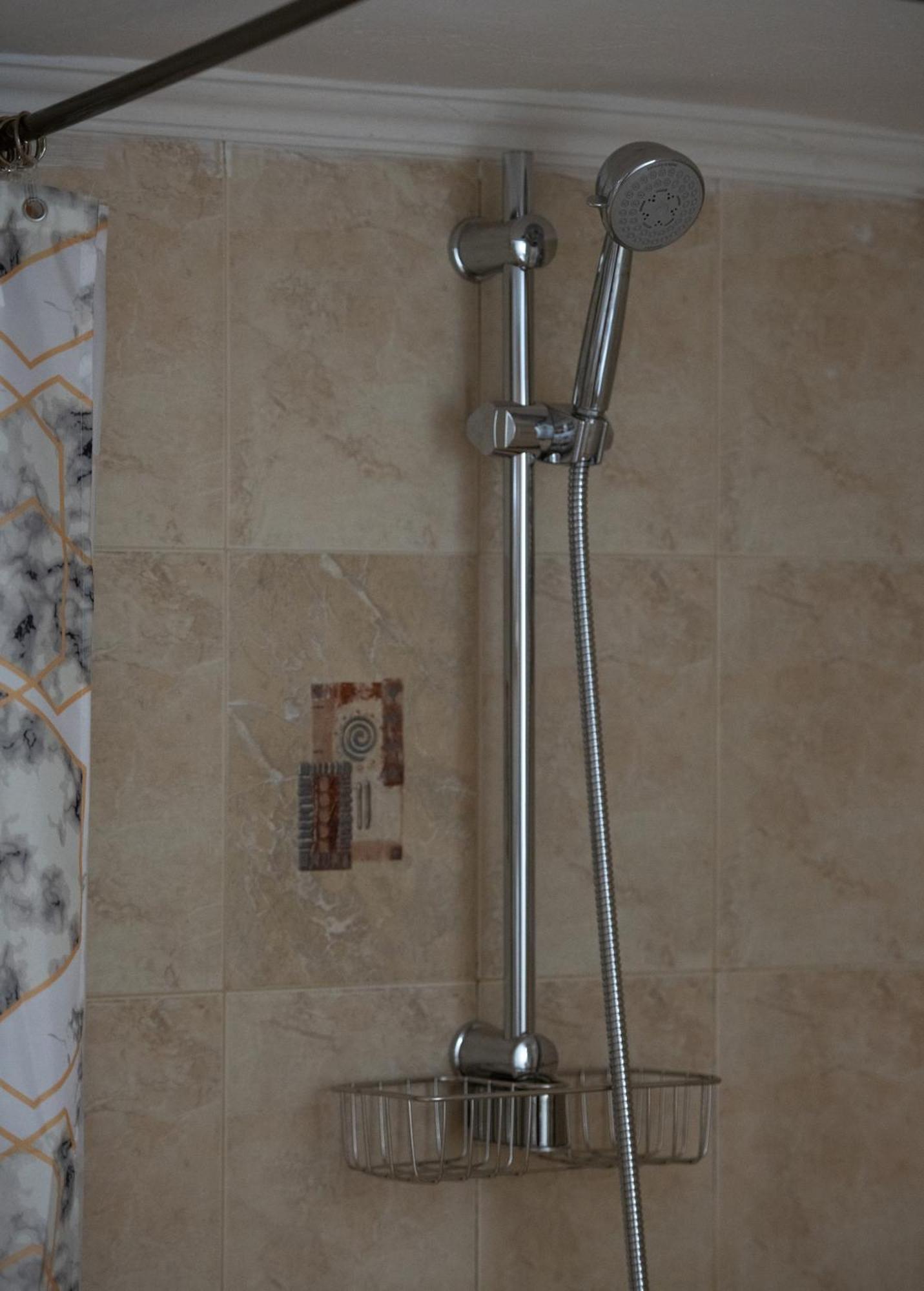 Apartament Άνεση Και Ευκολία, Σπίτι Συκιές. Saloniki Zewnętrze zdjęcie