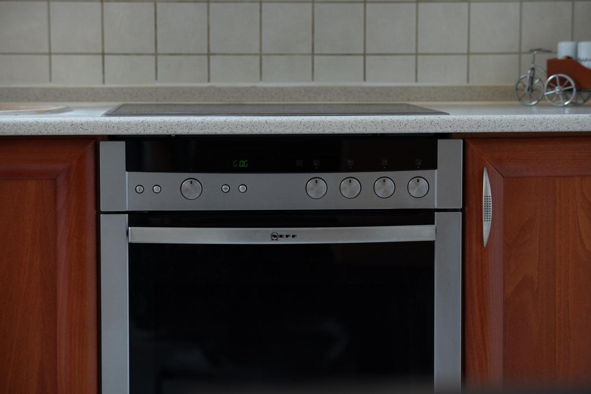 Apartament Άνεση Και Ευκολία, Σπίτι Συκιές. Saloniki Zewnętrze zdjęcie